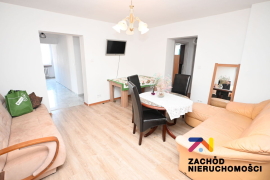 Dom pod inwestycję w Zielonej Górze na sprzedaż!!!